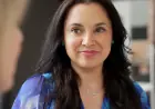 How a Canadian Epstein survivor found her voice