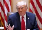 U.S.-Iran ceasefire extension to be considered by Trump, American officials say