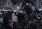AI-generated film about Iranian resistance set to premiere at Tribeca Festival