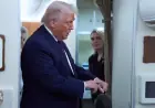 Donald Trump turns 80 soon. Questions about his health aren't going away