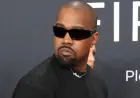 Italy bans Kanye West, Travis Scott concerts over security concerns