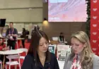 Chinese tourists are choosing Canada — again