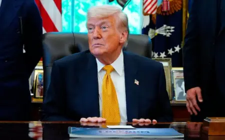 How the U.S. blockade is starting to hurt Iran's economy