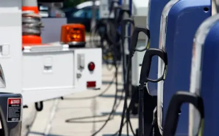 U.S. hybrid-car sales soar, along with gas prices