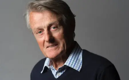 World’s largest prize for a book of poetry to hold town hall about its award format