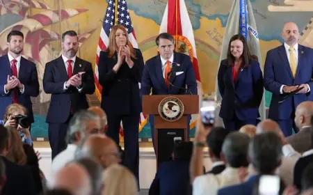 Cuba braces for possible U.S. military action as uncertainty follows Castro indictment