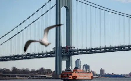 Explosion at Staten Island dry dock leaves 1 dead, 36 injured