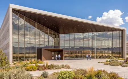Kevin O'Leary wants to build a massive AI data centre in Utah. Some residents aren't happy