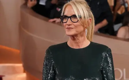 Celebrities are telling women to use more AI or be 'left behind.' Their followers aren't having it