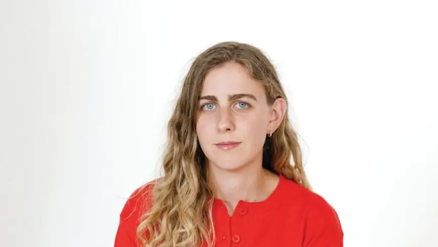 Former teen track prodigy Mary Cain is exposing a culture of abuse that nearly destroyed her