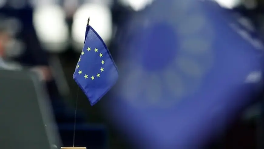 Canada and Europe should get ‘creative’ in forging closer ties, EU ambassador says