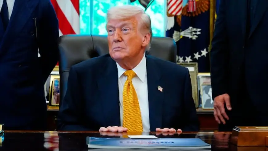 How the U.S. blockade is starting to hurt Iran's economy