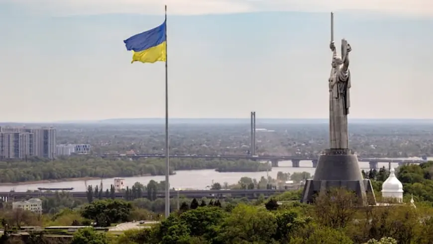 Russia, Ukraine agree to 3-day ceasefire and prisoner swap announced by Trump