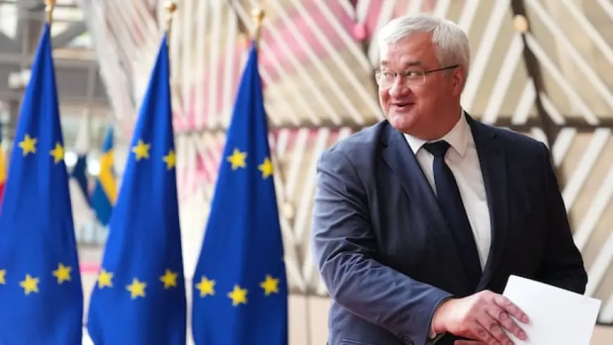 End of ceasefire deadline looms as Russia, Ukraine blame each other for continued attacks
