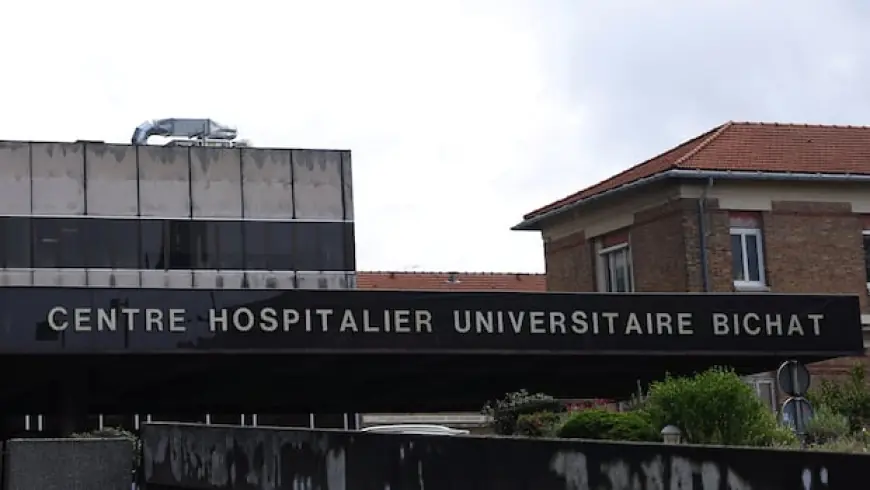 French woman with hantavirus has severe form of disease, is in 'final stage of supportive care'