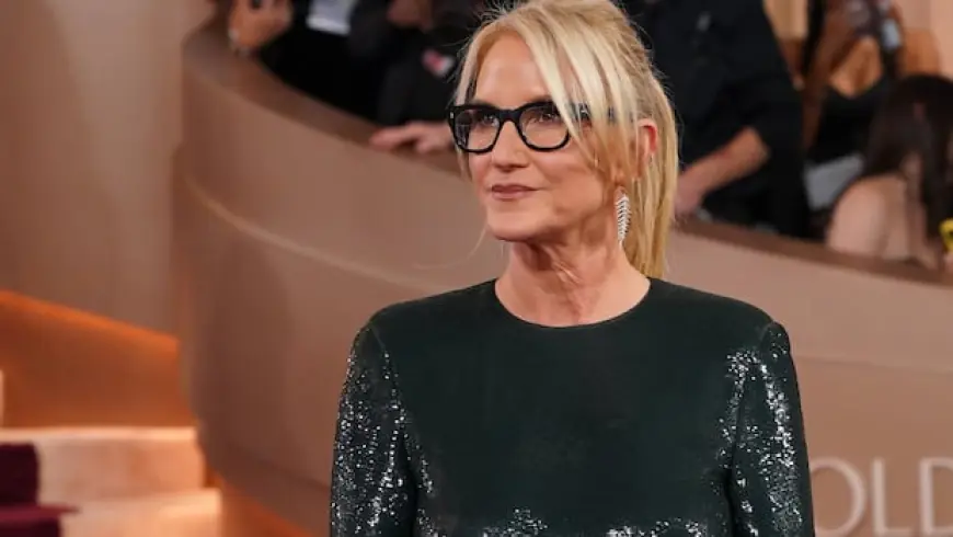 Celebrities are telling women to use more AI or be 'left behind.' Their followers aren't having it