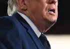 How hard is it to ace Trump's cognitive test? | About That