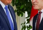 What's at stake for upcoming CUSMA negotiations