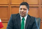 Mexican state uses AI law to arrest online critics