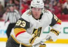 Mitch Marner Effect: How 1 decision put Golden Knights, Hurricanes on Stanley Cup final path