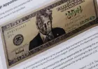 A Trump $250 Bill | About That