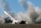 Canada confirms purchase of 26 HIMARS rocket launchers from U.S. government