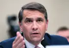 Trump administration is scrapping $1.8B US fund meant to compensate president's allies