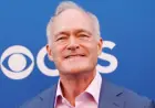 CBS News fires veteran journalist Scott Pelley from 60 Minutes after clash with executive producer