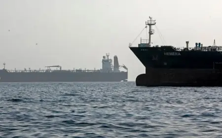Iran stopping indirect talks with U.S. in protest of Israeli strikes on Lebanon