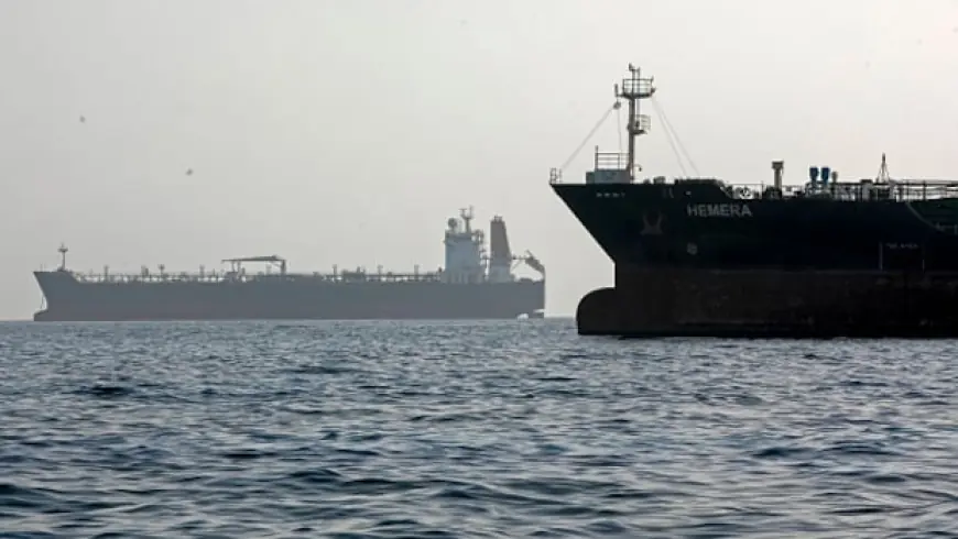 U.S. bombs Iranian military sites as Kuwait hit by drone, missile fire