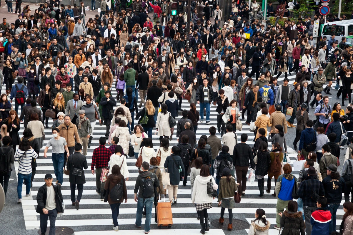 40,7% dintre români locuiau în gospodării supraaglomerate în 2024, faţă de 16,9% în Uniunea Europeană, arată datele Eurostat