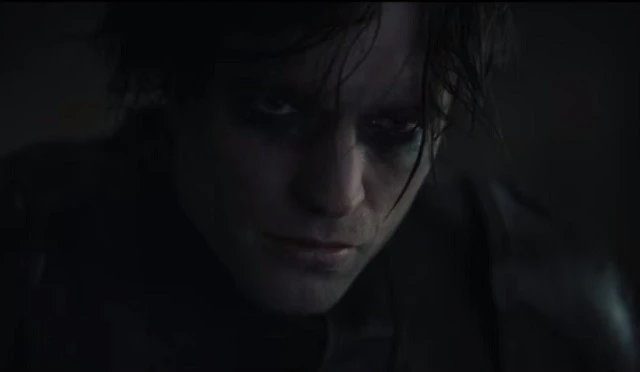Robert Pattinson afirmă că „The Batman 2” este „extrem de ambițios” și reprezintă o „abordare diferită” a seriei: „Este o schimbare radicală față de primul film”