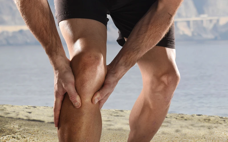 STUDIU: Creatina ar putea contribui la dezvoltarea masei musculare chiar şi în lipsa exerciţiilor fizice