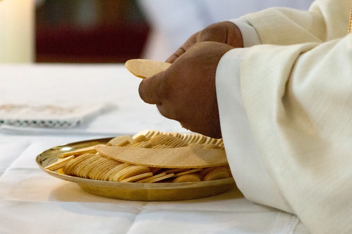 Biserica Catolică din Polonia recrutează preoți din Africa și Asia pentru a contracara criza vocațiilor