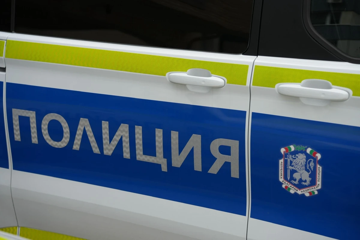 Unul dintre cei mai importanți oameni de afaceri din Bulgaria, împușcat mortal în propria locuință din Plovdiv / Nu se cunoaște deocamdată motivul atacului
