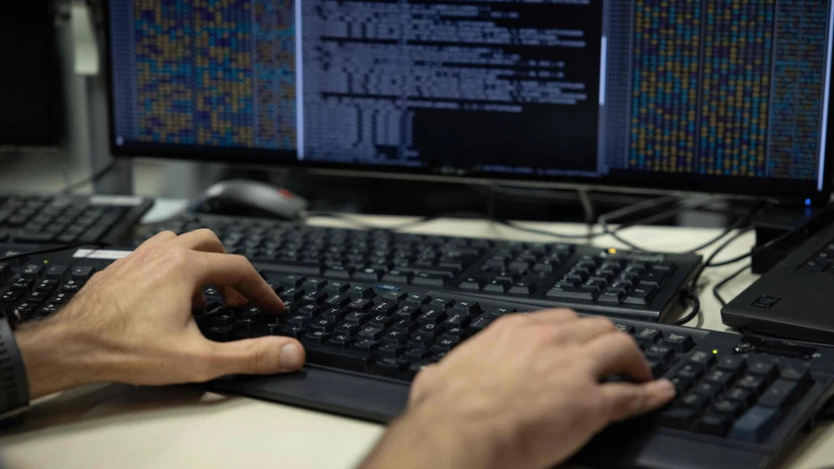 ShinyHunters hackers say they won't leak sensitive FBI data