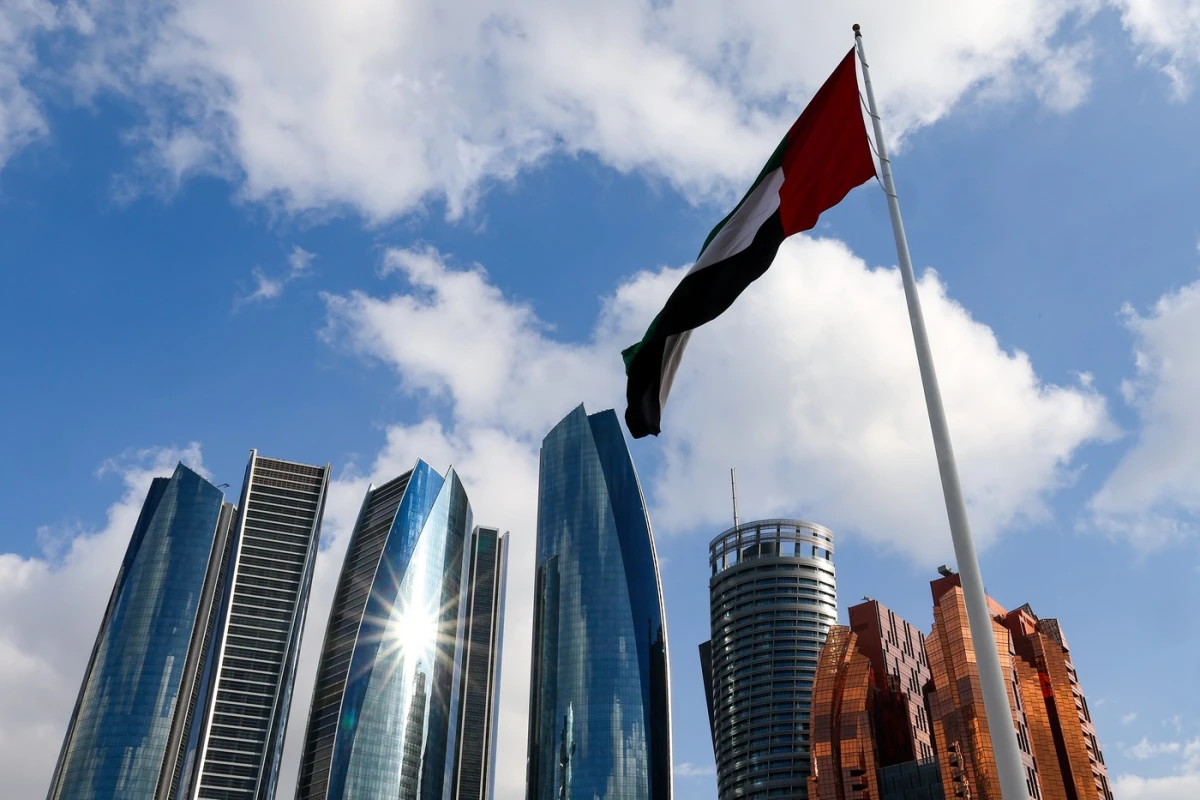 Statele Unite propun negocieri cu Ucraina și Rusia în Emiratele Arabe Unite / Kremlinul confirmă pregătirile