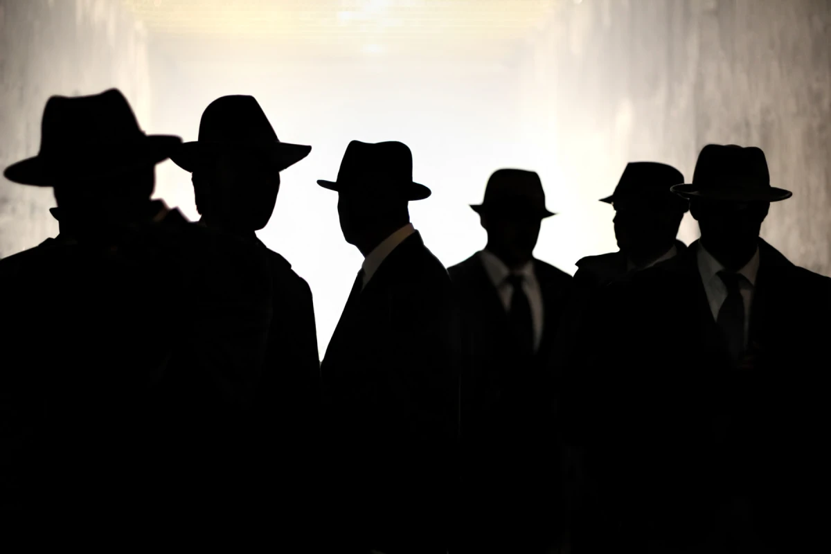 Spionajul economic a impulsionat PIB-ul fostei Germanii de Est cu 7,4% la sfârşitul anilor ’80, arată datele unui studiu de specialitate