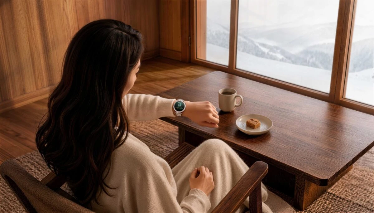 Monitorizare inteligentă a sănătății și a activității fizice, cu noile ceasuri HUAWEI WATCH GT 7. Ce alte dispozitive flagship îți susțin stilul de viață activ