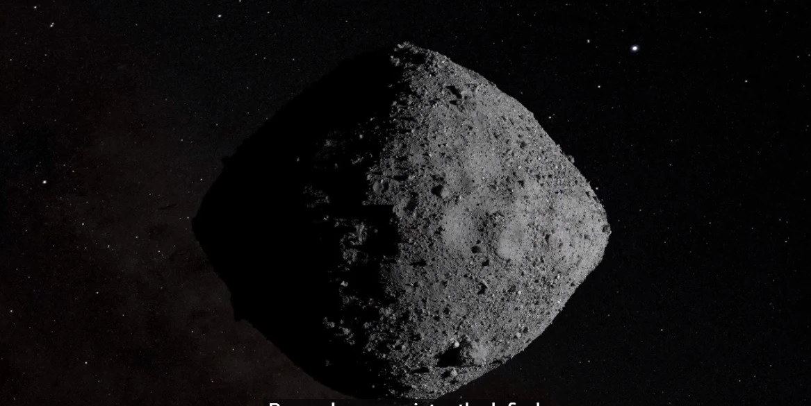 O companie privată de minerit pe asteroizi lansează prima misiune autonomă de testare în 2027