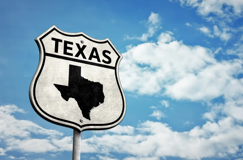Bărbat executat în Texas pentru uciderea a trei persoane în 2005 / A șasea execuție din acest an în statul american