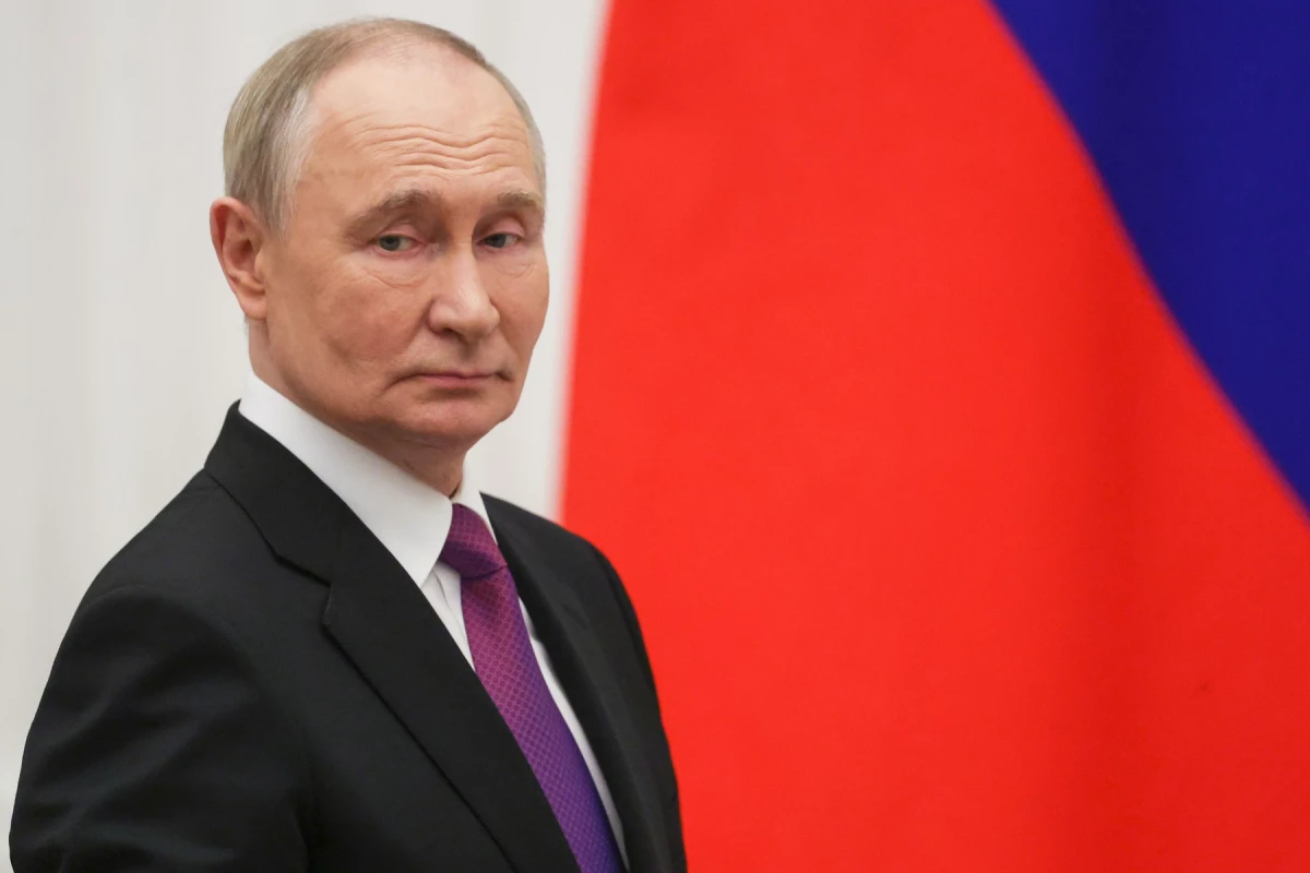 Rusia a pus activele locale ale Metro AG sub administrare temporară
