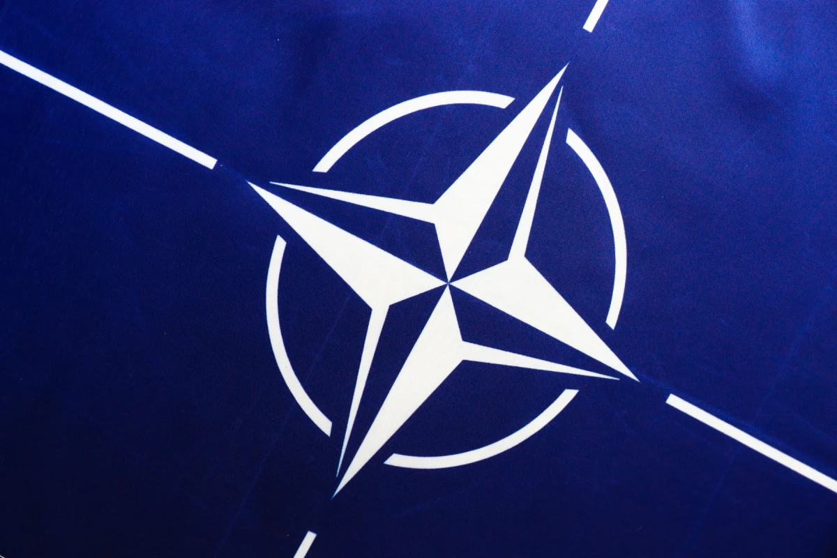 Mark Rutte: Nu există nicio amenințare iminentă din partea Rusiei la adresa teritoriului NATO