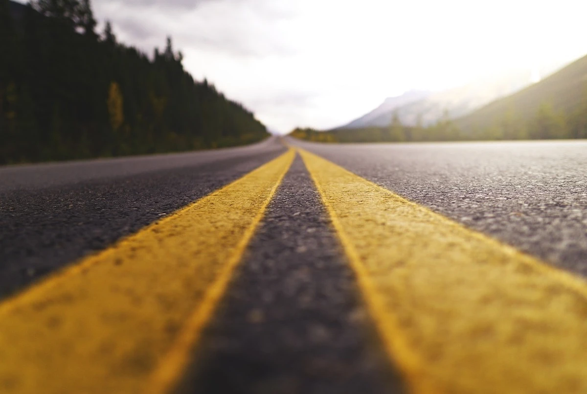 Autostrada Iași – Ungheni – Chișinău ar putea fi făcută cu bani europeni / Republica Moldova solicită sprijin de la UE 