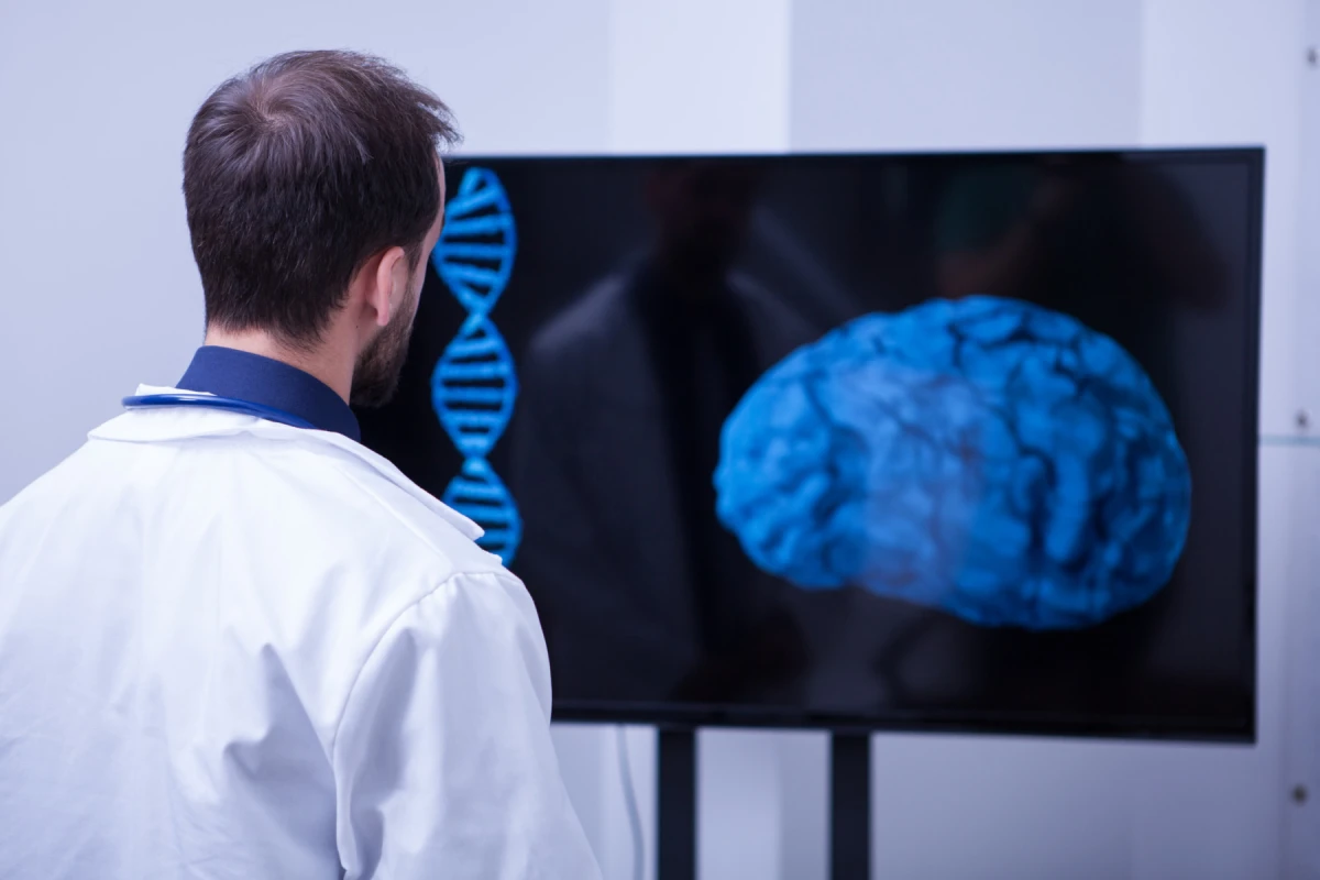 Peste 12.000 de cazuri noi de Alzheimer raportate anul trecut de medicii de familie / Numeroase cazuri rămân nediagnosticate în România