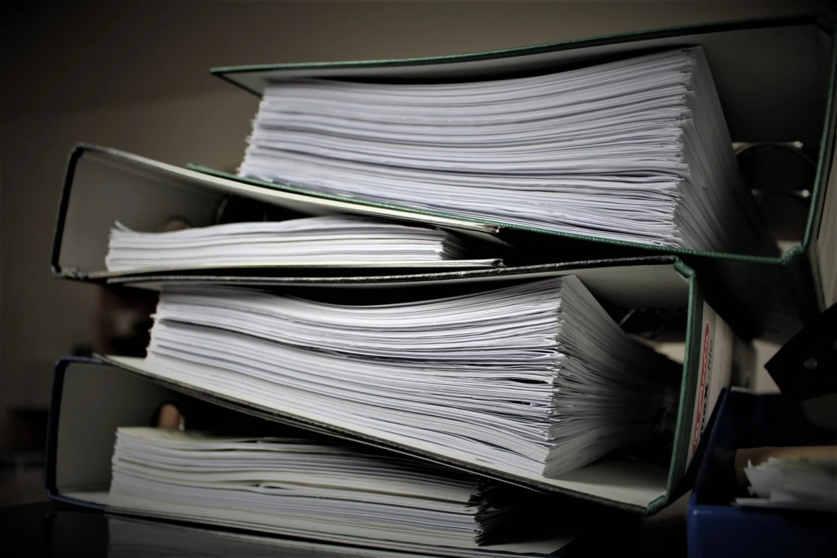 Gradul de preluare a dosarelor în ziua înregistrării – 97,6% la Curţile de apel, 88,3% la Tribunale şi 94,3% la Judecătorii, după primele șapte zile de aplicare a procedurii