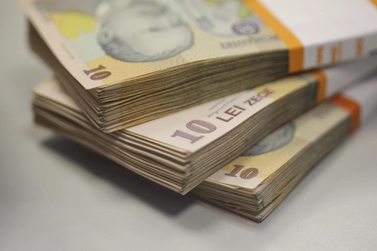 Guvernul a lansat o platformă cu date despre șefii companiilor de stat. Peste 100 de persoane au două funcții, una are venituri de peste 100.000 de lei lunar