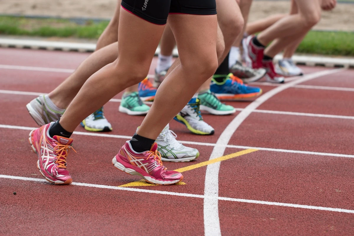 Premii record la Europenele de atletism din 2028. Câți bani va primi un campion european