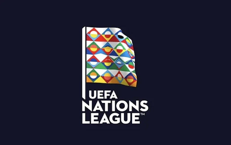 Începe Liga Națiunilor: Olanda – Germania, meciul zilei – Programul televizărilor