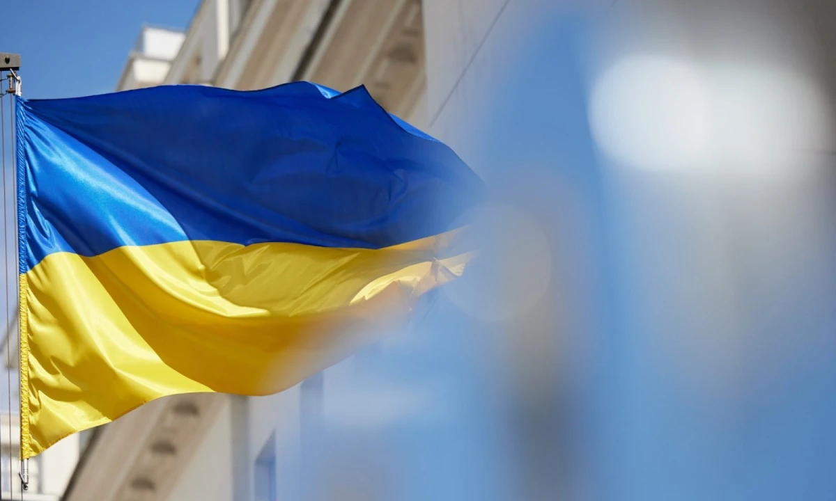 Premierul ucrainean sugerează persoanelor vulnerabile să părăsească Kievul înainte de venirea iernii pentru a evita supraîncărcarea serviciilor de urgenţă în caz de atacuri ruseşti